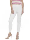 Alexia Admor Fiona Pants In Multi