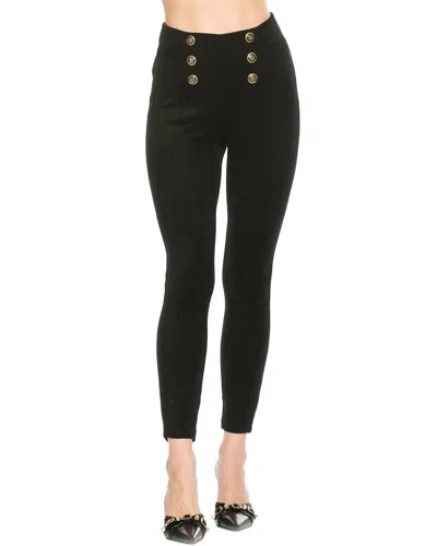 ALEXIA ADMOR ALEXIA ADMOR FREYJA PANT