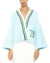 Alexia Admor Gabbi Jacket