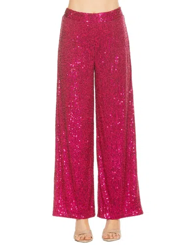 ALEXIA ADMOR ALEXIA ADMOR ILLY PANT
