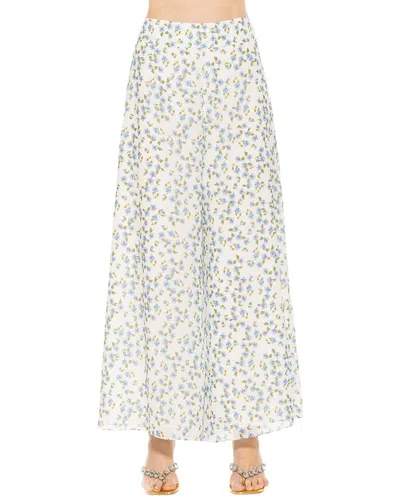 ALEXIA ADMOR ALEXIA ADMOR IMOGEN PANTS