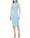 Alexia Admor Jan Bodycon Dress