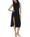 Alexia Admor Jemma Dress