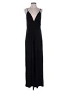 Alexia Admor Jumpsuit In Multi