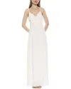 ALEXIA ADMOR ALEXIA ADMOR LAYLA GOWN