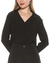 Alexia Admor Lori Top
