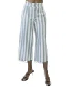 Alexia Admor Lucy Pant