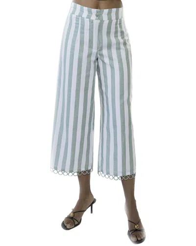 Alexia Admor Lucy Pant