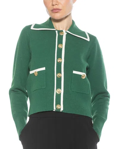 Alexia Admor Mari Jacket