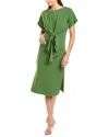 Alexia Admor Midi Dress