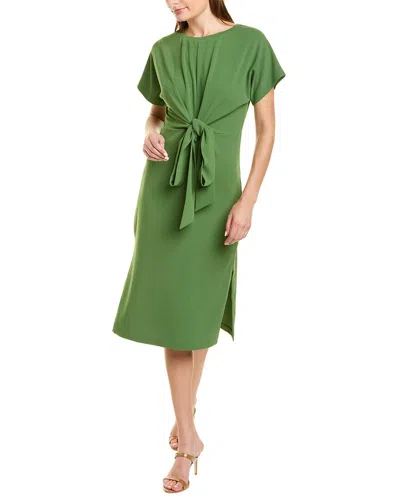 ALEXIA ADMOR ALEXIA ADMOR MIDI DRESS