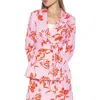 Alexia Admor Olya Jacket Blazer