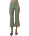 Alexia Admor Quinn Pant