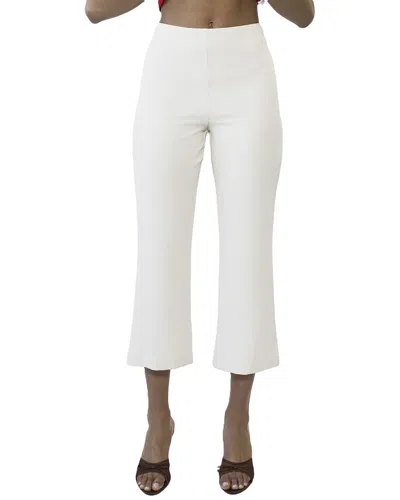 Alexia Admor Quinn Pant