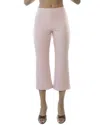 Alexia Admor Quinn Pant