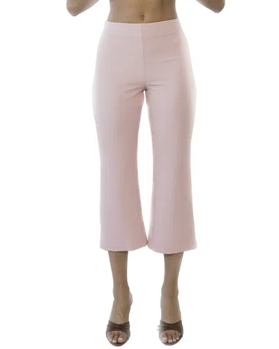 Alexia Admor Quinn Pant