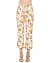 Alexia Admor Quinn Pant