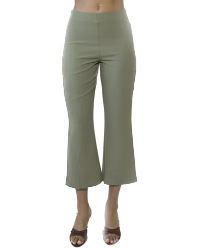 ALEXIA ADMOR ALEXIA ADMOR QUINN PANT