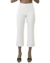Alexia Admor Quinn Pant