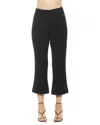 Alexia Admor Quinn Pant