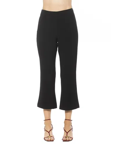 ALEXIA ADMOR ALEXIA ADMOR QUINN PANT