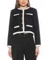 Alexia Admor Molly Dress