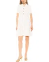 Alexia Admor Soren Dress