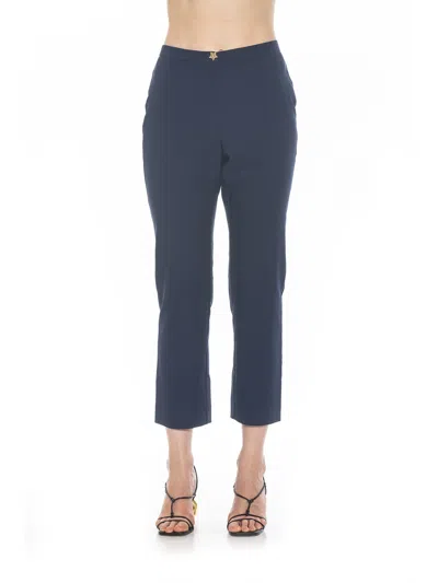 ALEXIA ADMOR STEFAN PANTS
