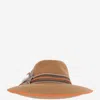 Alexia Alvarez De Toledo In Brown