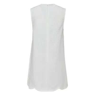 Alexis Adilyn Dress In Multi