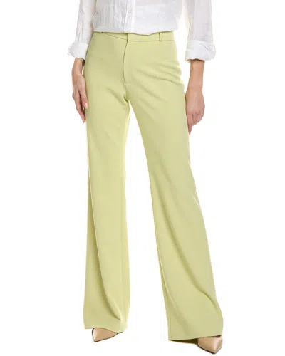 ALEXIS ALEXIS ADIN PANT