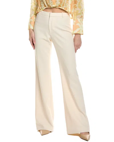 ALEXIS ADIN PANT