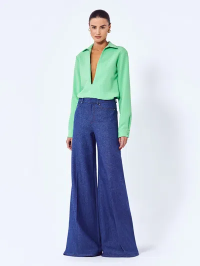 Alexis Alayzia Pants In S