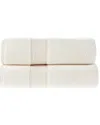 Alexis Antimicrobial Rhapsody Royale Bath Sheet