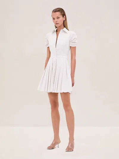 Alexis April Dress
