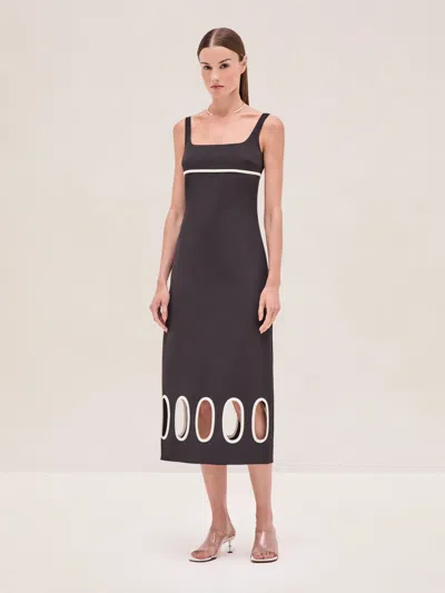 Alexis Ares Dress