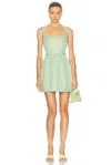 Alexis Bijoux Dress