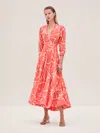 Alexis Bimini Dress