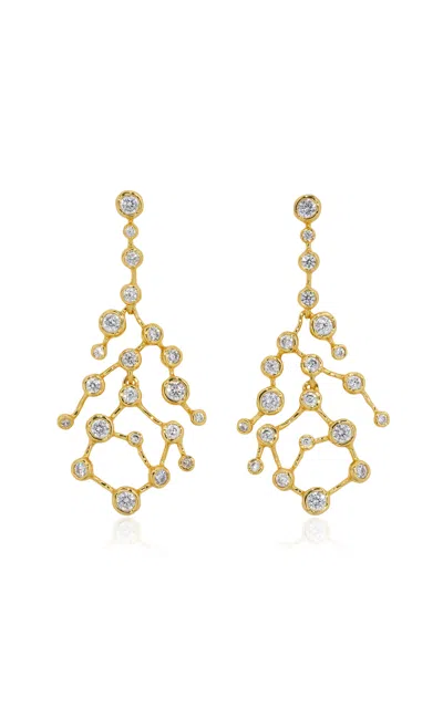 ALEXIS BITTAR - GIFTS FOR HER