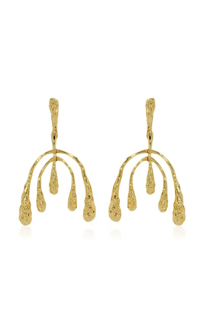 Alexis Bittar - Gifts For Her In Gold