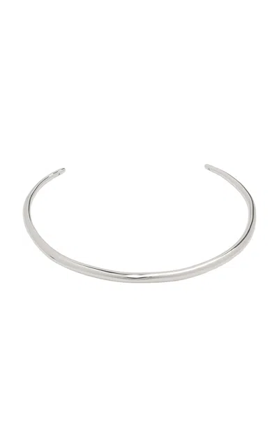 Alexis Bittar - Gifts For Her In Gold