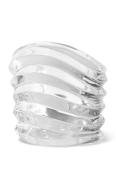 Alexis Bittar - Gifts For Her In Silver