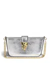 ALEXIS BITTAR THE CRUMPLE CONVERTIBLE CROSSBODY