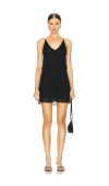Alexis Brunia Dress In Ë¸ë