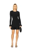 Alexis Bryn Dress