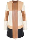 CAMERON DRESS