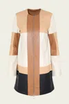 Alexis Cameron Dress