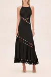 Alexis Chelsea Dress