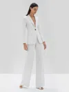 Alexis Cicero Pant In Xs