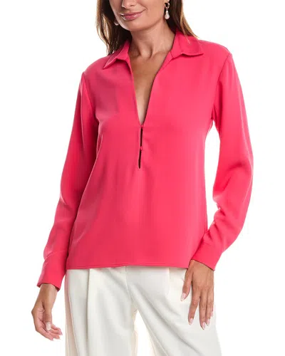 Alexis Cire Top In Pink
